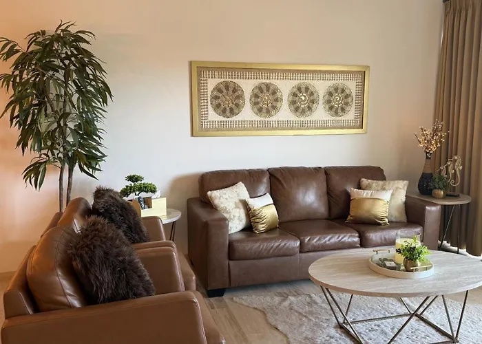 Close To Town Olas 242 Holiday home Cabo San Lucas